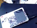 1st Amplifer?????