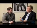 Stephen Elop interview BGR