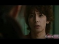 JDrama. Love Hurts-MV