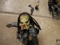 NECA AVPR Predator Reviews