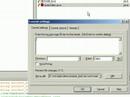 WANdisco Free Security for Subversion and CVS