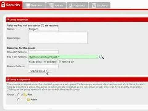 how to define cvsroot