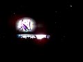 Avril Lavigne in vilnius (LT) prt1