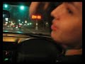 Jay Sean ft. Lil Wayne- Down (Cover)