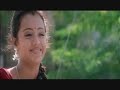 Samy - Idhu Thaana Samy - Idhu Thaana
