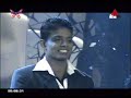 Sirasa Super Star Season 2 - 2007-10-13 Part 12 - Pradeep