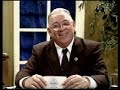 LA SAQUE DEL PROSTIBULO, ¿ME CASO CON ELLA? -RODOLFO GONZALEZ CRUZ