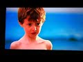 Subway Commercial (2011) (Television Commercial)