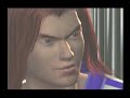 Tekken 4: Hwoarang Prologue and Epilogue Tekken 4: Hwoarang Prologue and Epilogue