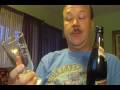 Beer Review: Tucher Bajuvator Doppelbock Lager