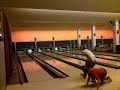 Best Bowling Prank Ever !!!