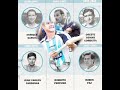 Una pasión que no reconoce límites