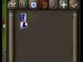 videos de Runescape Redbull