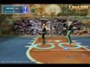 American Audition - x21 combo 1.99M American Audition - x21 combo 1.99M