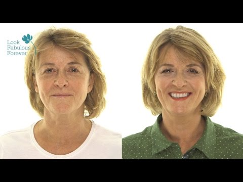 how to define blue eyes