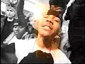 Sex, Drugs, Guns gettin at you RAW