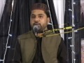 URDU NAAT(Dilon Se Gham)SARWAR NAQSHBANDI IN SOUTH AFRICA.BY Visaal