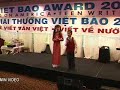 Sung S??ng Thay Ch�ng Ta �ang G?n M? - B?o Ng?c & Qu?c Nam