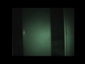 Click here to watch this video The Running Ghost.wmv