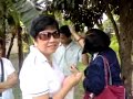 Outreach Program - Elsie Gaches