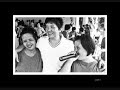 Outreach Program - Elsie Gaches
