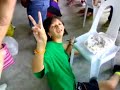 Outreach Program - Elsie Gaches