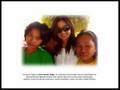 Outreach Program - Elsie Gaches