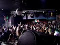 DAVID LAURENTINI @ STATUS ( TORVISCAS) 31 12 07