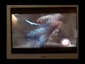 Resident Evil 4 Wii Edition - Krauser Vs Leon Parte1