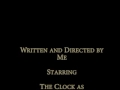 LIVELYTV: The Clock The Movie