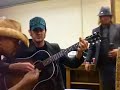 BLACKBIRD