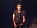 Placebo
