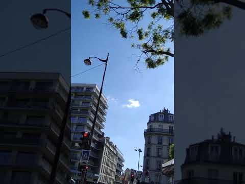 Image de prévisualisation YouTube