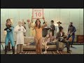 Comercial Net Virtua - com Carmela Paglioli