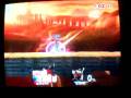 videos de How they joined the brawl S01 E03