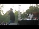 The Ranch set - Atmosphere The Ranch set - Atmosphere