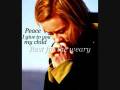 Cry Out To Jesus by Third Day