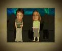 CLIP ANIMACION IRUPE Y FRANCO