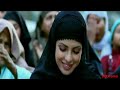 Darling Song - 7 Khoon Maaf