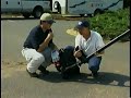 Husqvarna Leaf Blower