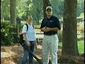 Husqvarna Leaf Blower Husqvarna Leaf Blower