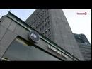 Bedrijf in de kijker: KBC (Vacature TV)