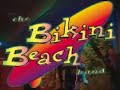 bikini beach band   hawaii five o