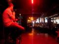 Dublin (Irlanda) - Irish Pub Arlington - videoclip