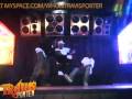 Travis Porter ft. J Money - Uhh Huhh Music Video - DVD Intro (spityogame.com Exclusive)
