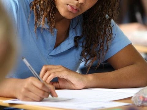 how to prepare group d'exam