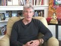Discovering Buddhism - Mind and its Potential 