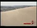 Colombia for export (Tawi Travel)