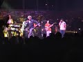 Jah nattoh & Bocer & Miguel _ Arraigo Band _ Politicos y Gob