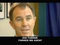 Zeitgeist - The Movie Federal Reserve (Part 2 of 5) Zeitgeist - The Movie Federal Reserve (Part 2 of 5)